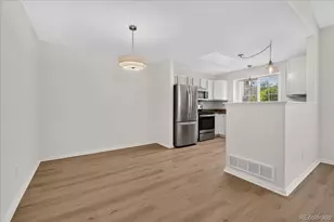 1232 S Waco St, Aurora, CO 80017 - Photo 9