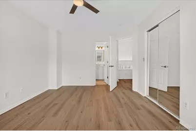 1232 S Waco Street #A, Aurora, CO 80017 - Photo 17