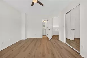1232 S Waco St, Aurora, CO 80017 - Photo 17