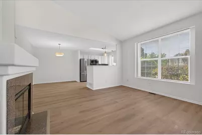 1232 S Waco Street #A, Aurora, CO 80017 - Photo 5