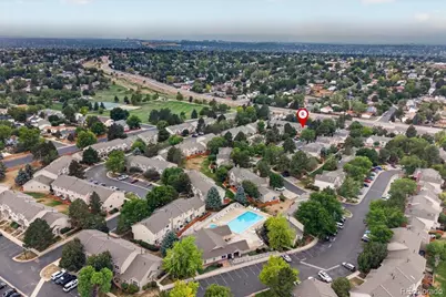 1232 S Waco Street #A, Aurora, CO 80017 - Photo 29