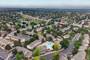 1232 S Waco St, Aurora, CO 80017 - Photo 29
