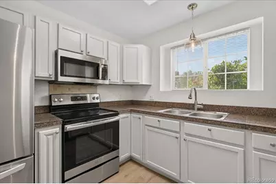 1232 S Waco Street #A, Aurora, CO 80017 - Photo 11