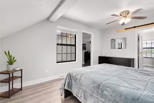 2625 S Xanadu Way, Aurora, CO 80014 - Photo 19