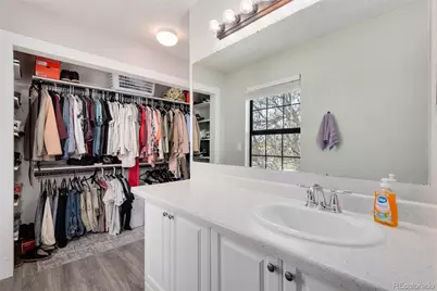 2625 S Xanadu Way #E, Aurora, CO 80014 - Photo 21