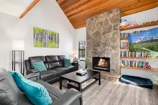 2625 S Xanadu Way, Aurora, CO 80014 - Photo 5