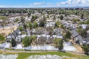 2625 S Xanadu Way, Aurora, CO 80014 - Photo 35