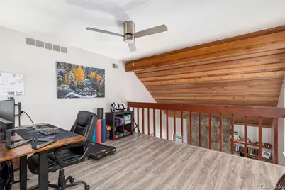 2625 S Xanadu Way #E, Aurora, CO 80014 - Photo 17