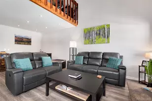 2625 S Xanadu Way, Aurora, CO 80014 - Photo 7
