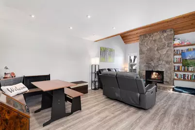 2625 S Xanadu Way #E, Aurora, CO 80014 - Photo 9