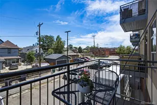 2900 N Downing St, Denver, CO 80205 - Photo 21