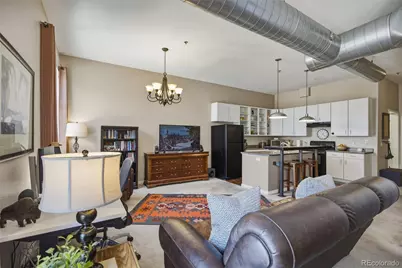 2900 N Downing Street #202, Denver, CO 80205 - Photo 17