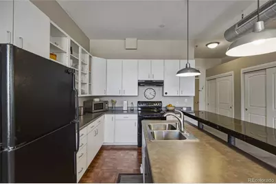 2900 N Downing Street #202, Denver, CO 80205 - Photo 11