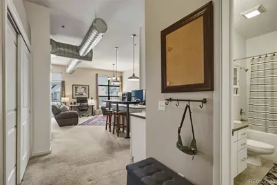 2900 N Downing Street #202, Denver, CO 80205 - Photo 7