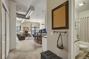 2900 N Downing St, Denver, CO 80205 - Photo 7
