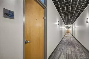 2900 N Downing St, Denver, CO 80205 - Photo 5