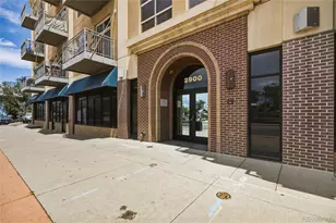 2900 N Downing St, Denver, CO 80205 - Photo 3
