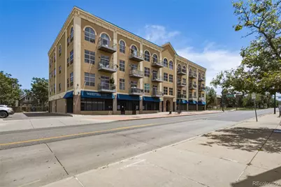 2900 N Downing Street #202, Denver, CO 80205 - Photo 1
