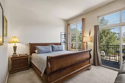 2900 N Downing Street #202, Denver, CO 80205 - Photo 15