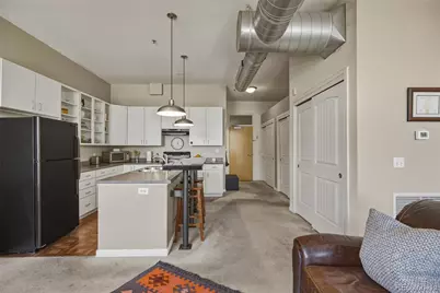 2900 N Downing Street #202, Denver, CO 80205 - Photo 19