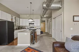 2900 N Downing St, Denver, CO 80205 - Photo 19