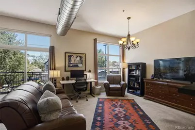 2900 N Downing Street #202, Denver, CO 80205 - Photo 13