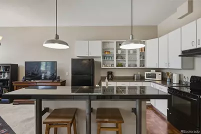 2900 N Downing Street #202, Denver, CO 80205 - Photo 9