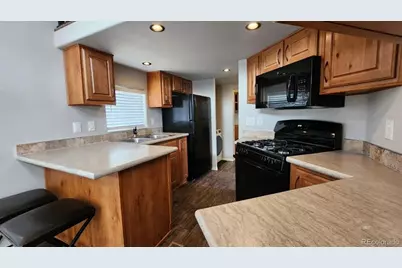 325 E Main Street, Silver Cliff, CO 81252 - Photo 5