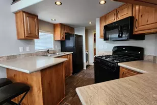 325 E Main St, Silver Cliff, CO 81252 - Photo 5