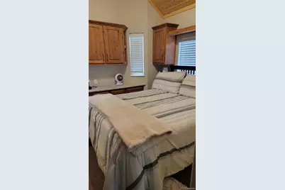 325 E Main Street, Silver Cliff, CO 81252 - Photo 17