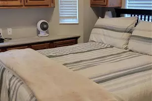 325 E Main St, Silver Cliff, CO 81252 - Photo 17