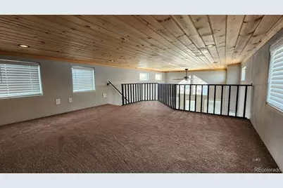 325 E Main Street, Silver Cliff, CO 81252 - Photo 3