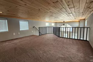 325 E Main St, Silver Cliff, CO 81252 - Photo 3