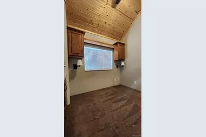 325 E Main Street, Silver Cliff, CO 81252 - Photo 7