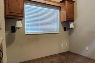 325 E Main St, Silver Cliff, CO 81252 - Photo 7