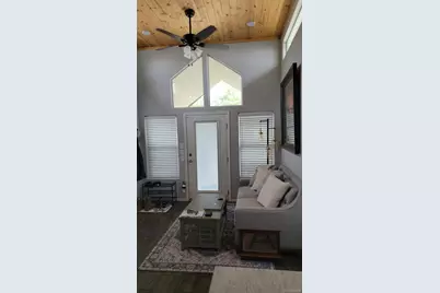 325 E Main Street, Silver Cliff, CO 81252 - Photo 19