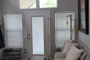 325 E Main St, Silver Cliff, CO 81252 - Photo 19