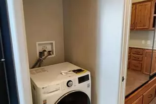 325 E Main St, Silver Cliff, CO 81252 - Photo 9