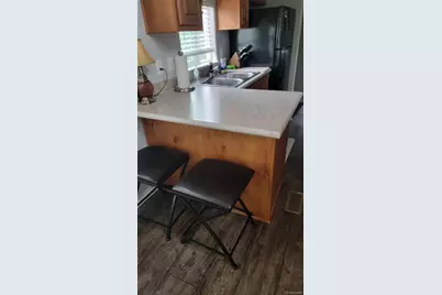 325 E Main Street, Silver Cliff, CO 81252 - Photo 13