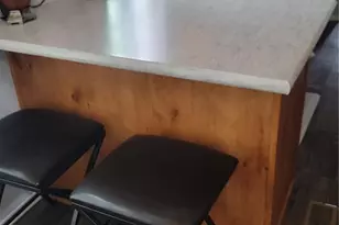 325 E Main St, Silver Cliff, CO 81252 - Photo 13