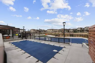 16052 E Warner Place, Denver, CO 80239 - Photo 17
