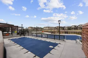 16052 E Warner Pl, Denver, CO 80239 - Photo 17