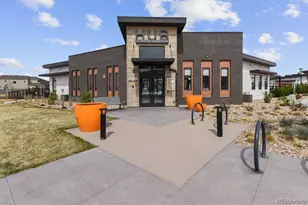 16052 E Warner Pl, Denver, CO 80239 - Photo 19