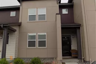 16052 E Warner Pl, Denver, CO 80239 - Photo 1