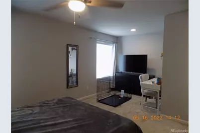 16052 E Warner Place, Denver, CO 80239 - Photo 15