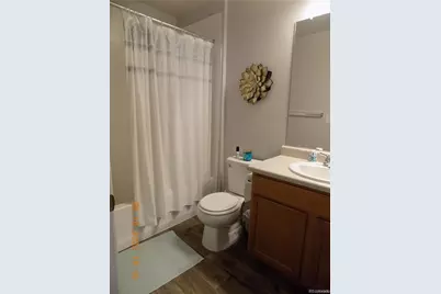 16052 E Warner Place, Denver, CO 80239 - Photo 11