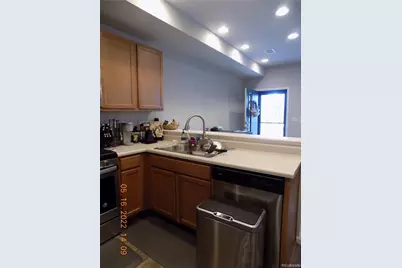 16052 E Warner Place, Denver, CO 80239 - Photo 7