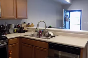 16052 E Warner Pl, Denver, CO 80239 - Photo 7