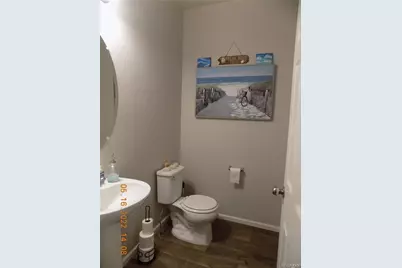 16052 E Warner Place, Denver, CO 80239 - Photo 9