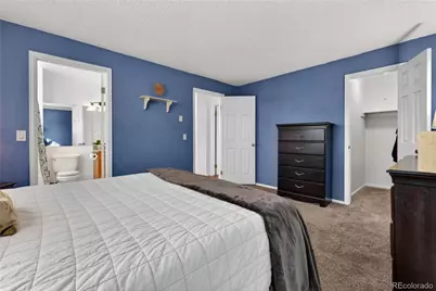 11158 Eudora Circle, Thornton, CO 80233 - Photo 13
